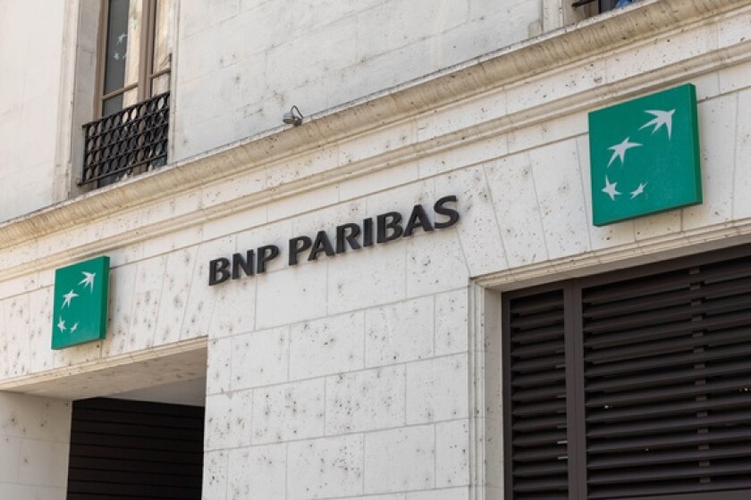 bnp-alamy-250225