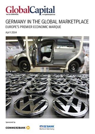 germany-cover.jpg