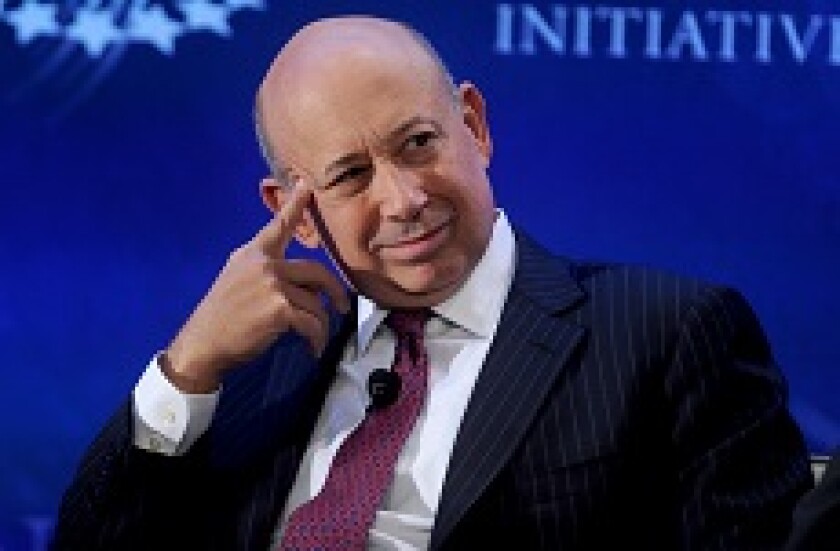 Lloyd Blankfein Goldman 230x150 PA