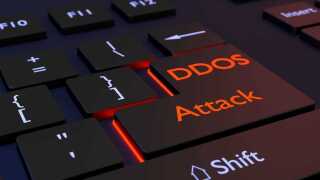 DDoS keyboard 16.9.jpg