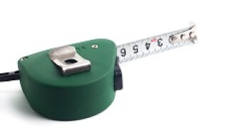green_tape_measure_fotolia_230x150