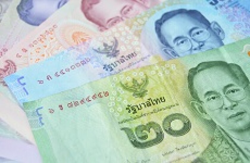 thai_baht_notes_230px