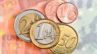 Coins_Alamy_230x150
