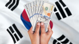 Korea_USdollar_Adobe_24July