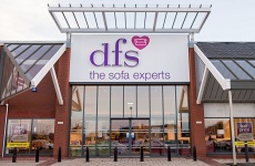 DFS store 3 source DFS 230x150