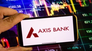 axis-adobe-crystal.jpg