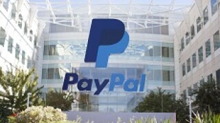 fotolia_paypal