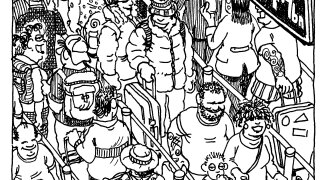 250313 Olly Copplestone cartoon for GC Manch Airport.jpg