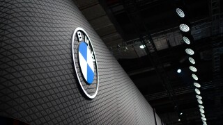 BMW_575px_adobe_30Sep21
