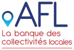 AFL-Agence-France-Locale-logo-4c.jpg