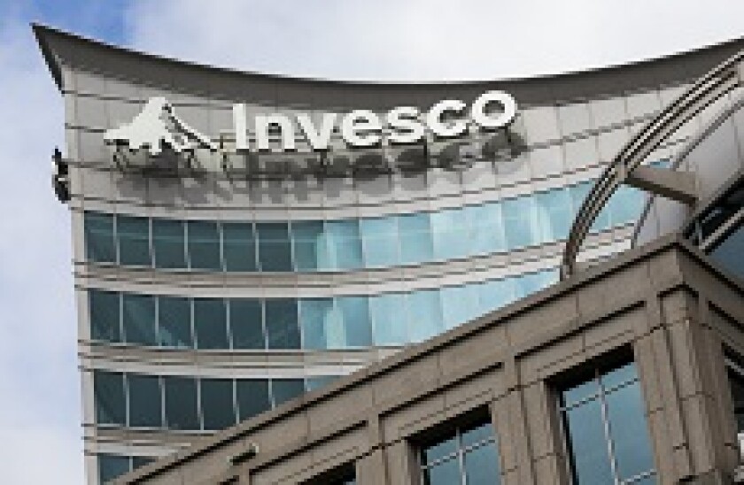 invesco_PA_230x150