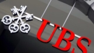 ubs.jpg