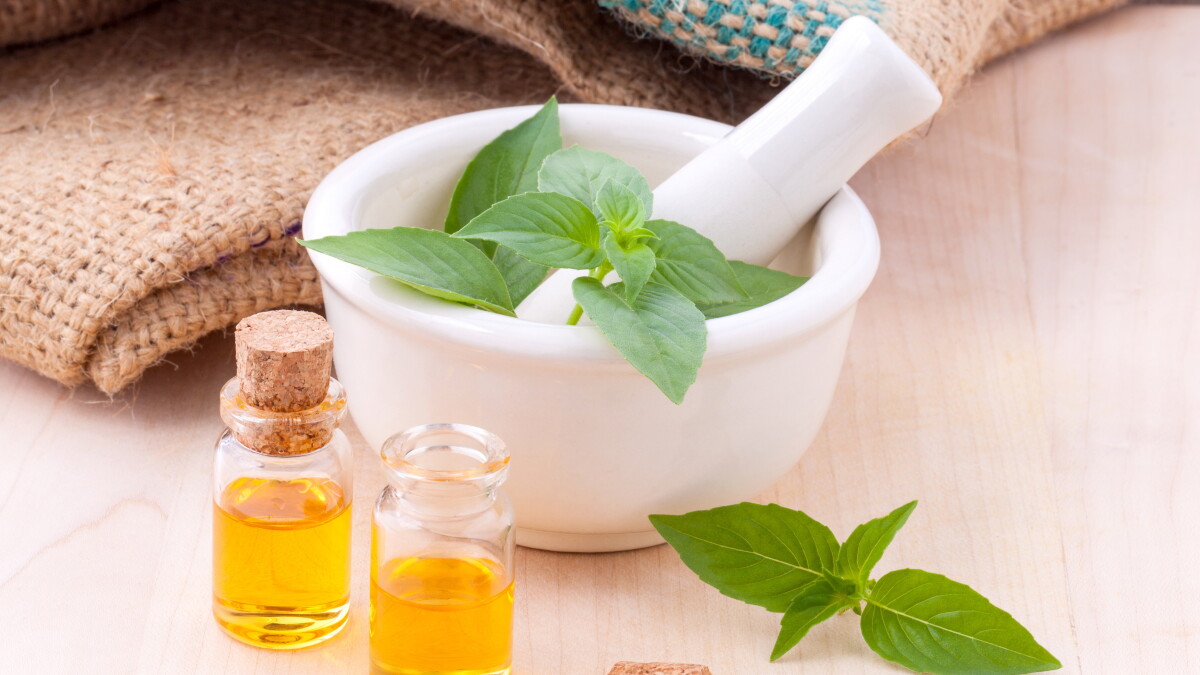 Navigating brand challenges in the nutraceutical industry in India - Vimarsana News