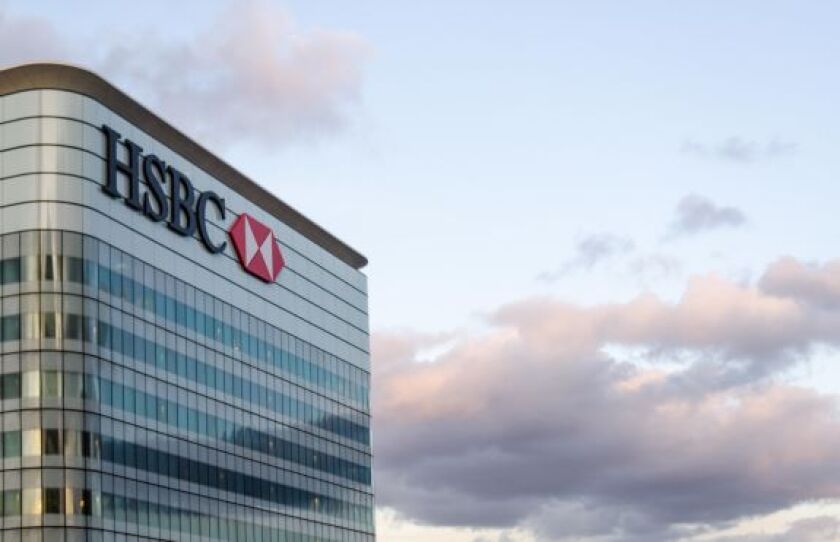 HSBC_Alamy_26Apr21_575