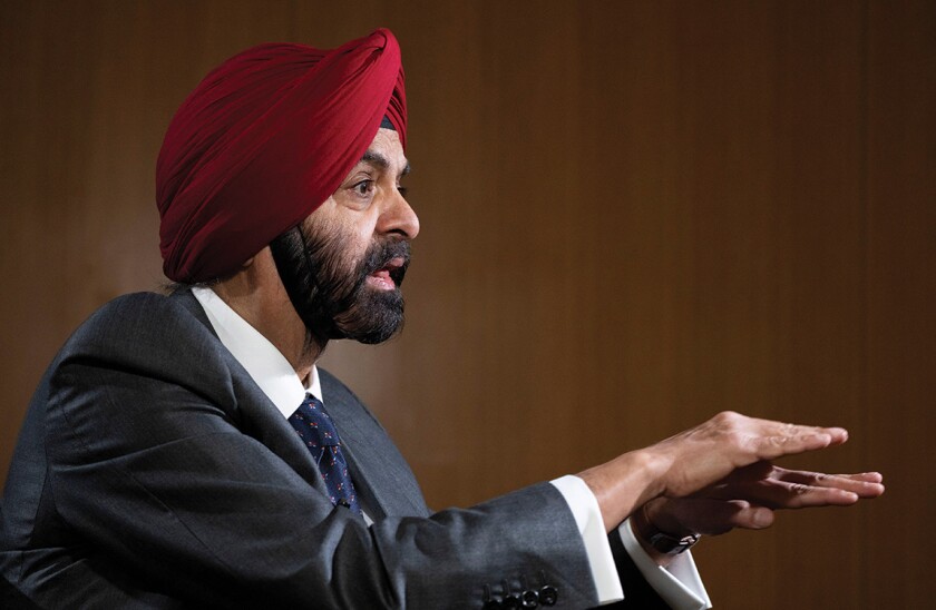 ajay-banga-2X1XHRJ.jpg