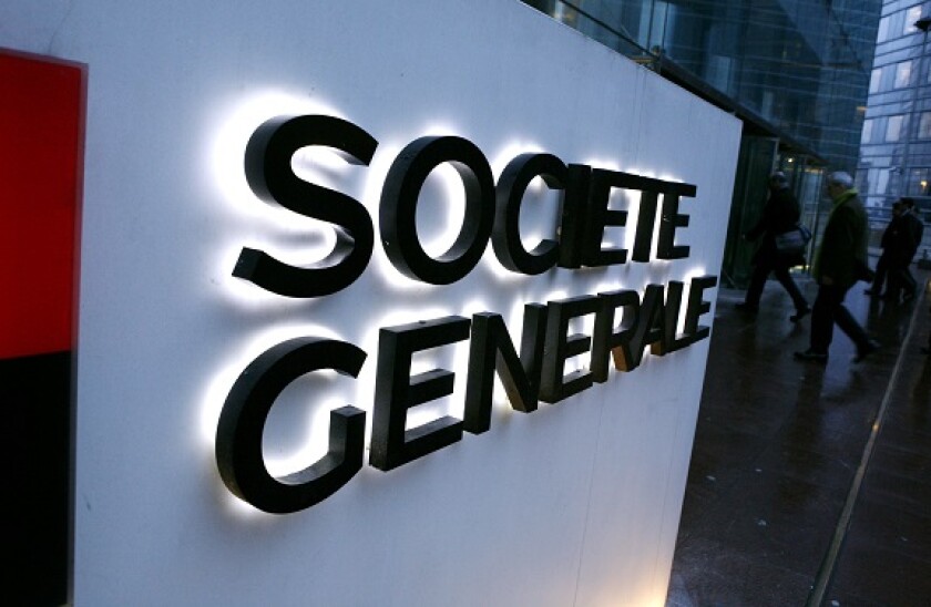 Socitete_Generale_PA_575x375_200120