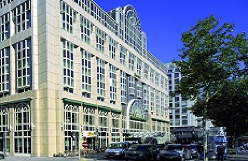 Vienna Marriott 230x150 (S Immo)