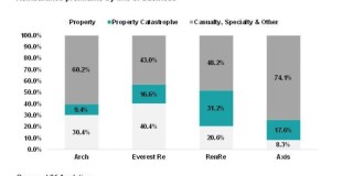 Reinsurance premiums by line of business_v2 v2.jpg