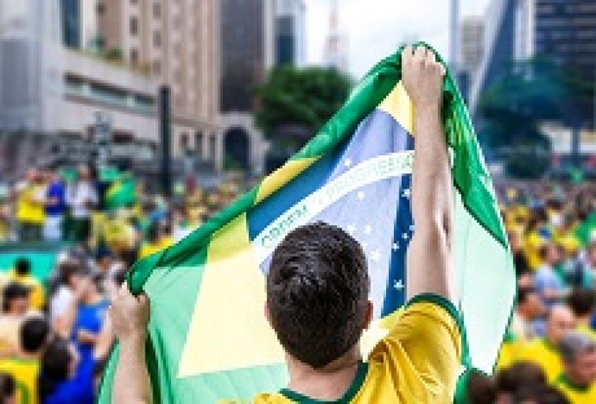 Brazil guy fotolia230X150