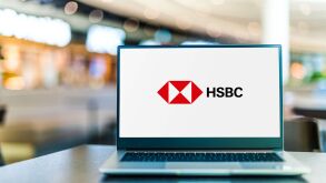 hsbc comp.jpg