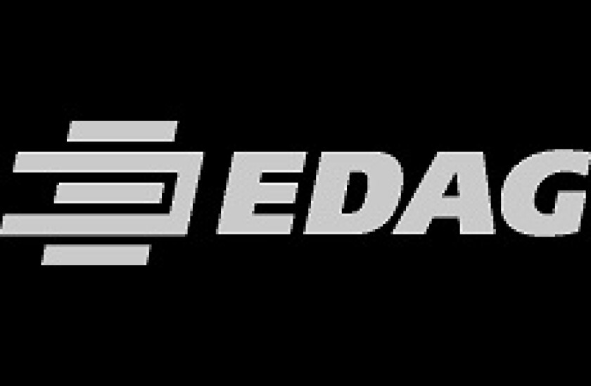 Edag logo 230x150