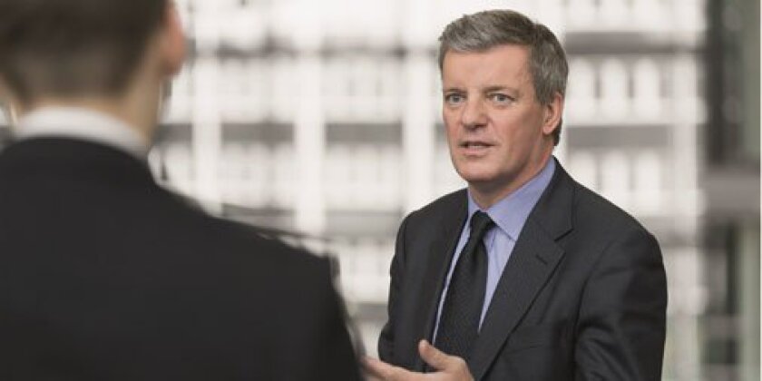 MicrosoftTeams-image (2).png