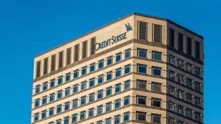 Credit Suisse London building from Alamy 575x375 1Aug23