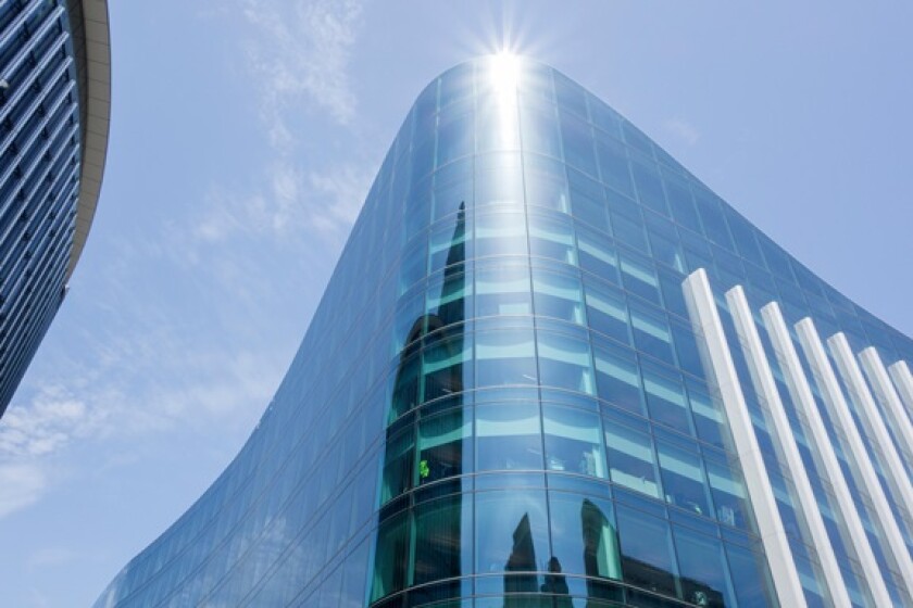 Goldman Sachs London from Alamy 23Jan25 575x375.jpg