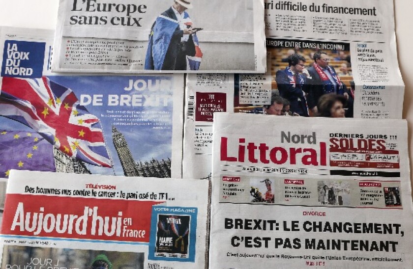 Brexitpaper_575x375_PA_11September2020