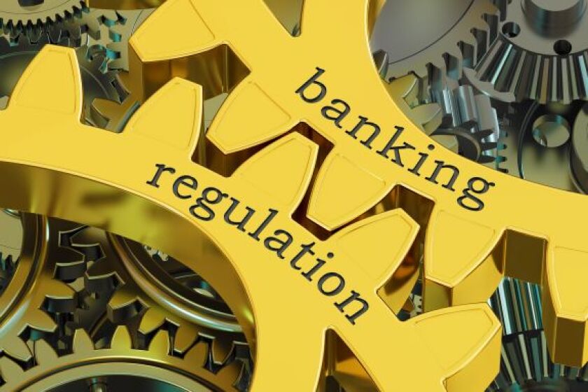 Banking_Regulation_3Apr20_AdobeStock_575x375