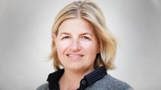 Barclays Corinne Grain.jpg