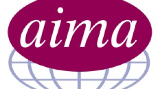 AIMA
