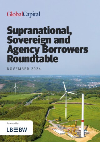Supranational-Sovereign-and-Agency-Borrowers-Roundtable---LBBW---Nov-2024.jpg