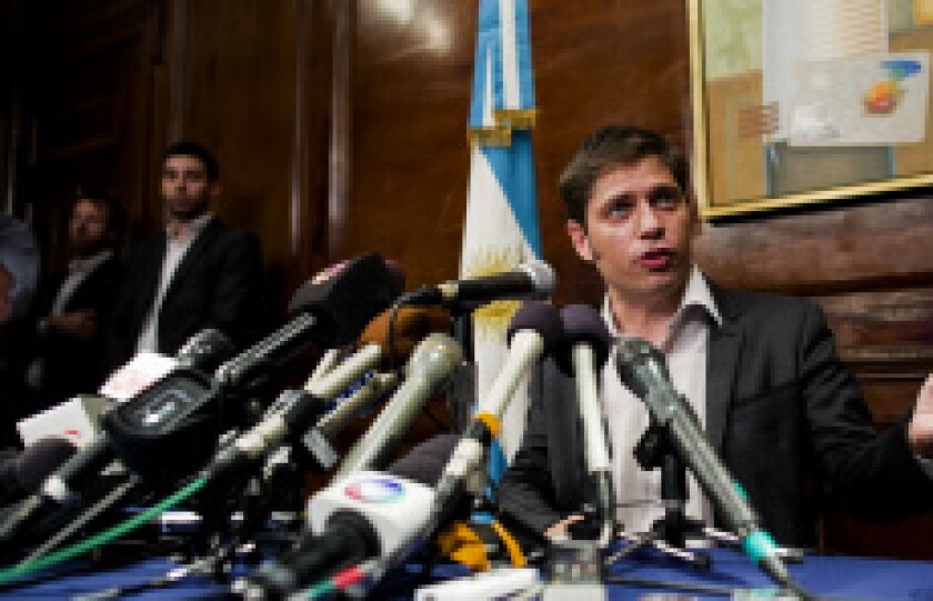 Axel Kicillof 230x150