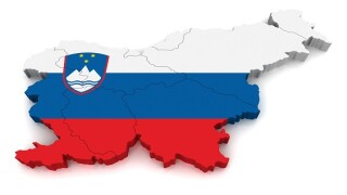 AdobeStock_Slovenia_map_575x375_27Jan2021