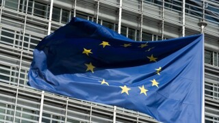 European Union flag from Alamy 23Apr25 575x375.jpg