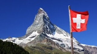 Switzerland flag swiss adobe stock AS 230x150