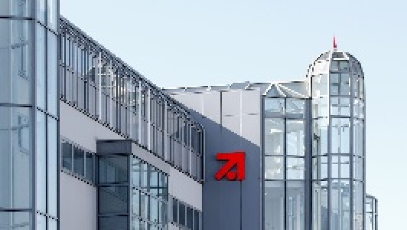 ProSiebenSat