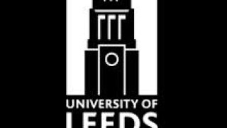University of Leeds