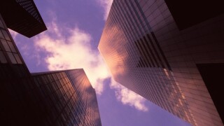 Citigroup center office New York from Alamy 25Mar24 575x375.jpg