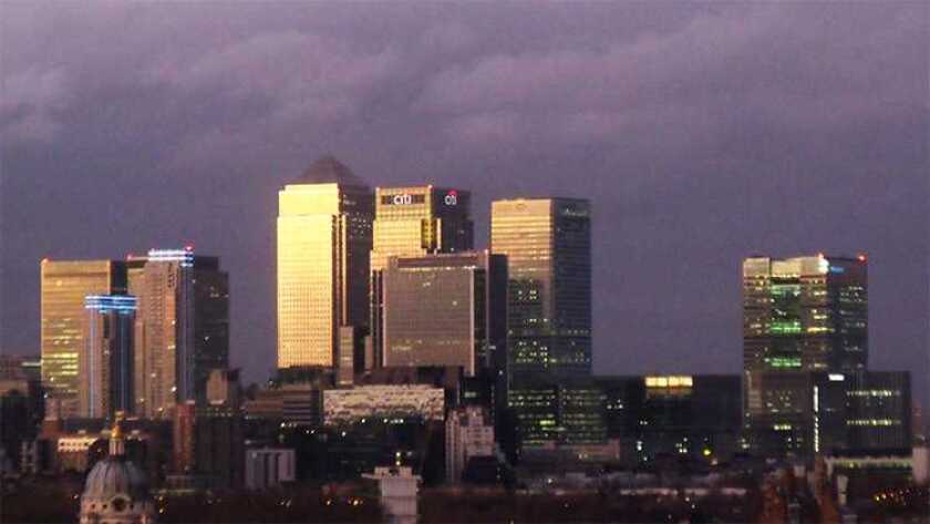 Canary Wharf.jpg