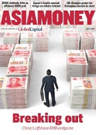 am-april15-cover-150.jpg
