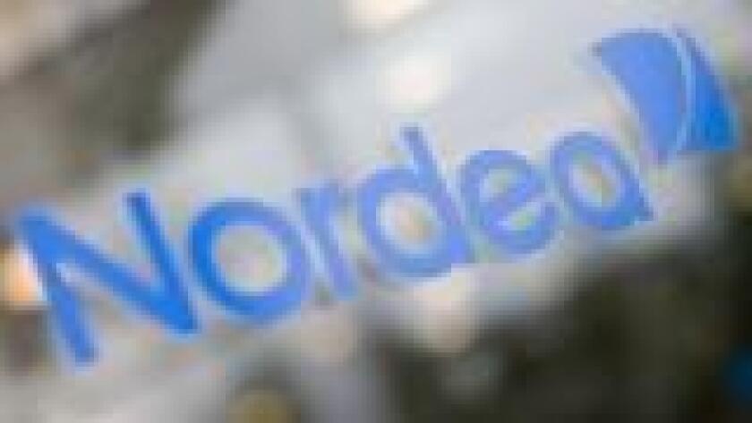 nordea-changed.jpg