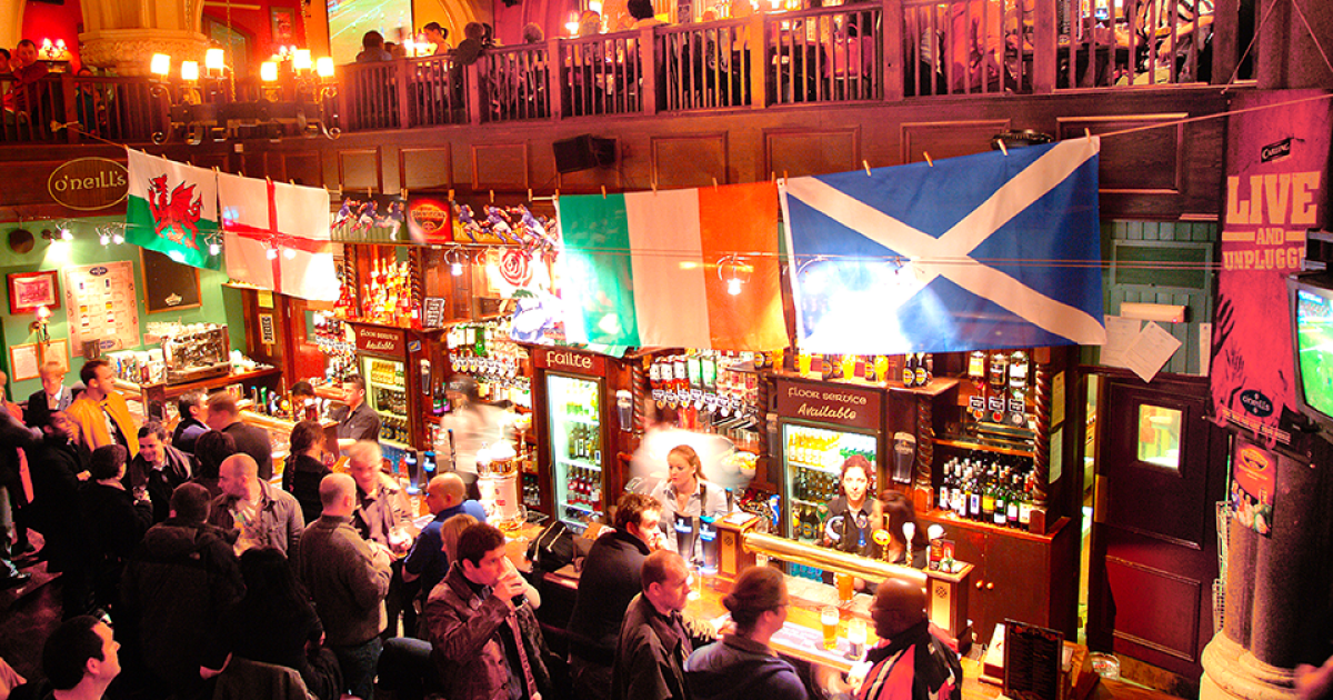 mitchells butlers opens emergency equity raise to stave off default euromoney mitchells butlers opens emergency equity raise to stave off default euromoney