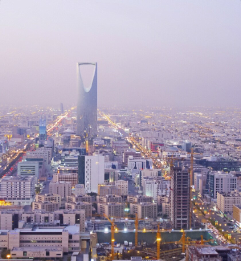 riyad-cityscape-for-ifis.jpg