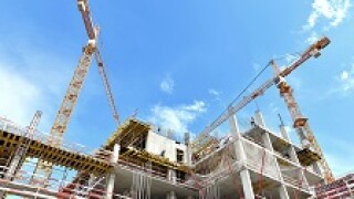 construction 230-150x