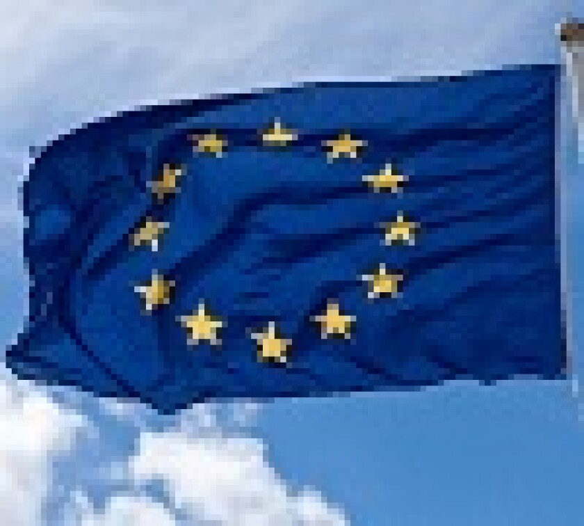 flag-eu.jpg