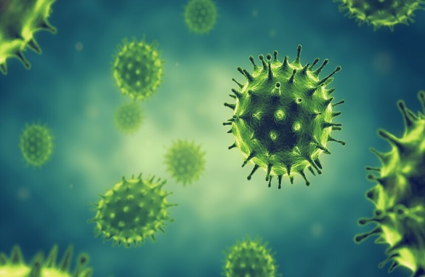 Virus_Adobe_575x375