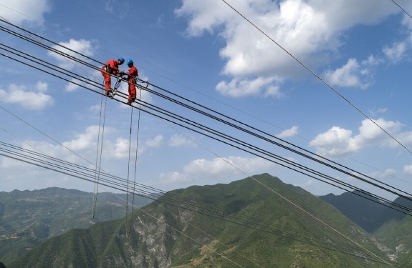 China_infrastructure_PA_575X375_14May20