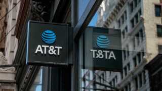 AT&T store sign 16.9.jpg